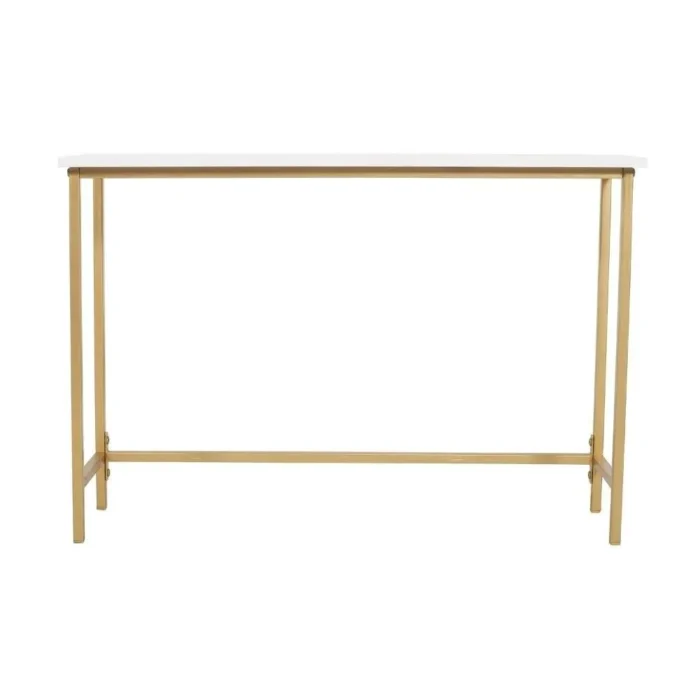 Brighton Console Table - Image 4