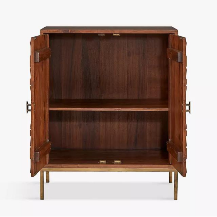 Array Storage Mandala Cabinet - Image 2