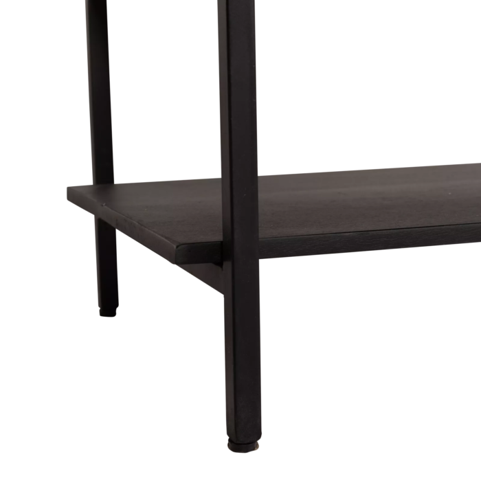 Belleville 4 Door Sideboard - Image 7