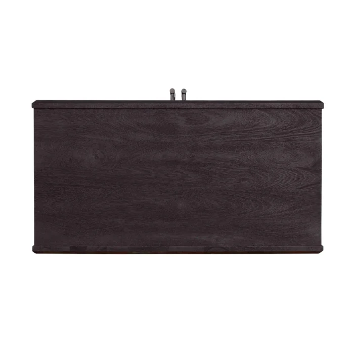 Nightshade 2 Door Cabinet - Image 4