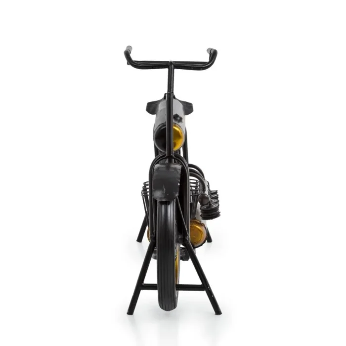 BOMBAY BAR BIKE FOR BAR | VINTAGE BIKE - Image 5