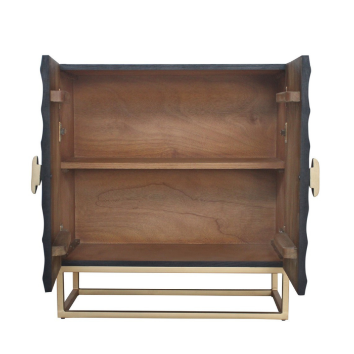 The Myst Storage Sideboard - Image 5