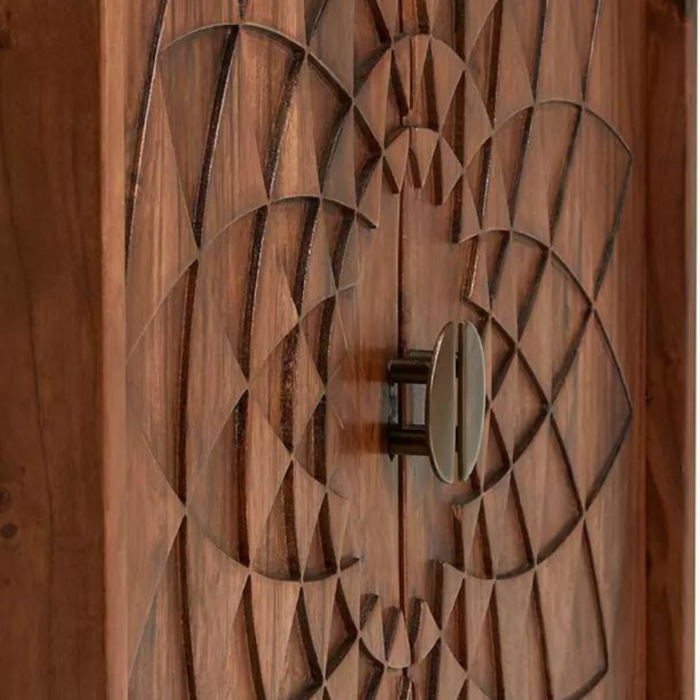Array Storage Mandala Cabinet - Image 4