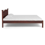 Priti : Hiyana King Bed - Image 6
