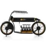 BOMBAY BAR BIKE FOR BAR | VINTAGE BIKE - Image 2