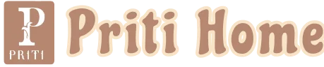 Pritihome