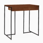 Cool Walnut