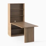 Priti Peninsula Desk 74 - Image 11