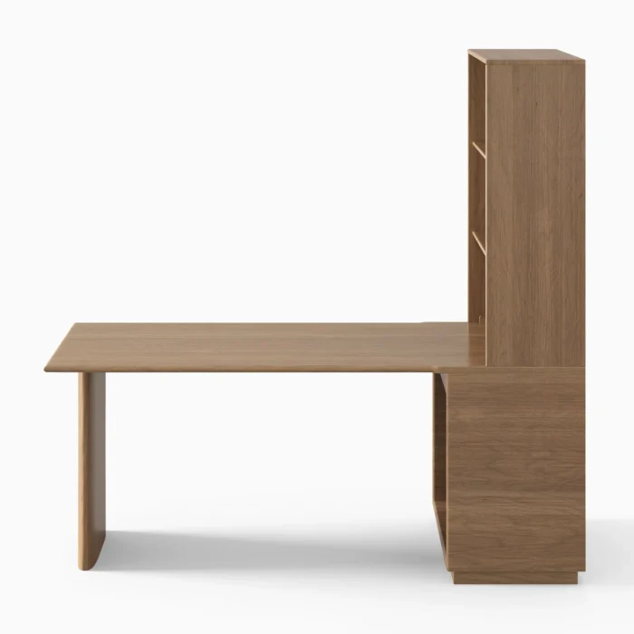 Priti Peninsula Desk 74 - Image 13