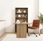 Priti Peninsula Desk 74