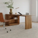 Priti Peninsula Desk 74 - Image 2