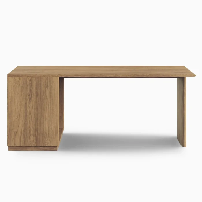Priti Peninsula Desk 74 - Image 4