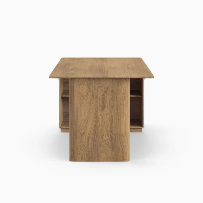Priti Peninsula Desk 74 - Image 3