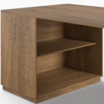 Priti Peninsula Desk 74 - Image 15