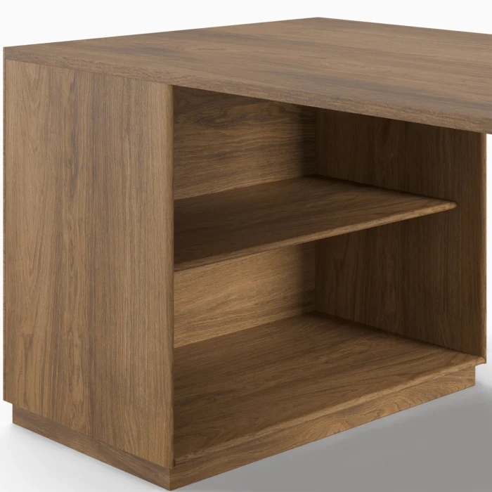 Priti Peninsula Desk 74 - Image 15