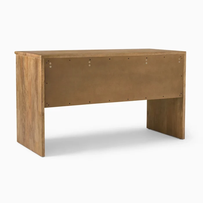 Priti Desk 54 - Image 3