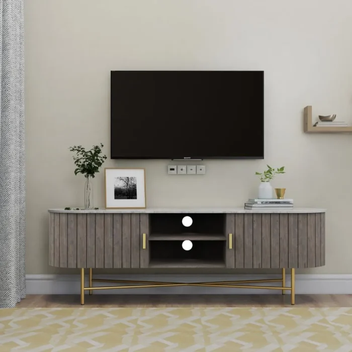 Untitled-design-11 Ishu Piano Wide Grey TV Cabinet