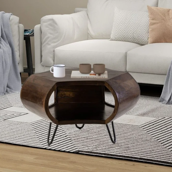 Untitled-design-14 Lille Dark Wood Coffee Table