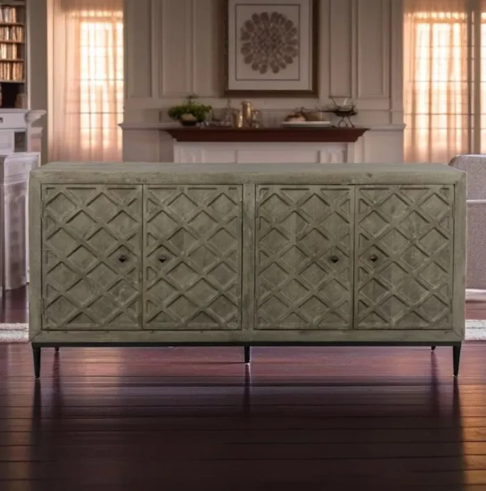 Untitled-design-1_20240127_142942700 Hailey 4 Door Credenza