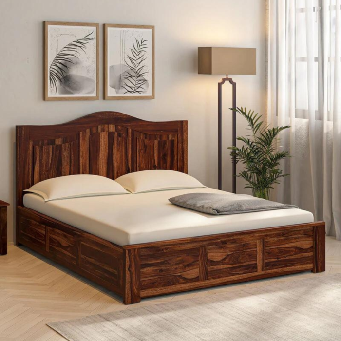 Untitled-design-30 PRITI : Meaux Sheesham King Bed - Image 1