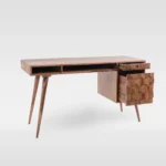 Priti Verna Desk 53 - Image 2