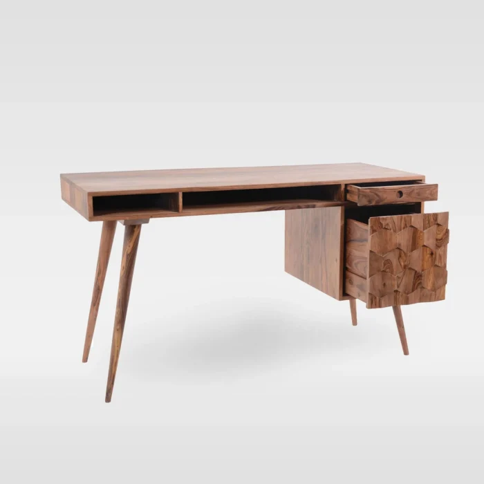 Priti Verna Desk 53 - Image 2