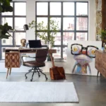 Priti Verna Desk 53 - Image 9
