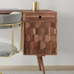 Priti Verna Desk 53 - Image 7