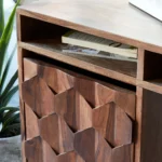 Priti Verna Desk 53 - Image 6