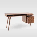 Priti Verna Desk 53 - Image 5