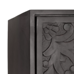 Belleville Storage Cabinet - Image 6