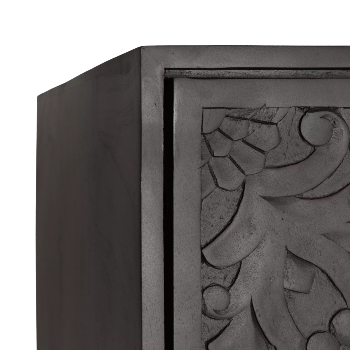 Belleville Storage Cabinet - Image 6