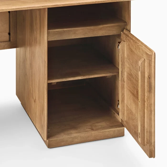 Priti Anton Executive Desk 72 - Image 11