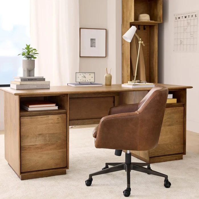 anton-executive-desk-3 Priti Anton Executive Desk 72 - Image 1