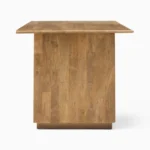 Priti Anton Executive Desk 72 - Image 8