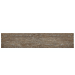 Nicola Geometric Iron Console Table - Image 2