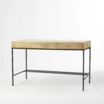 Raw Mango