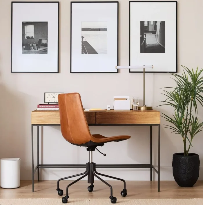 industrial-storage-desk-48-1-e1706782667187 Priti Industrial Storage Desk 48 - Image 1