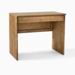 Priti Anton Mini Desk 36 - Image 7