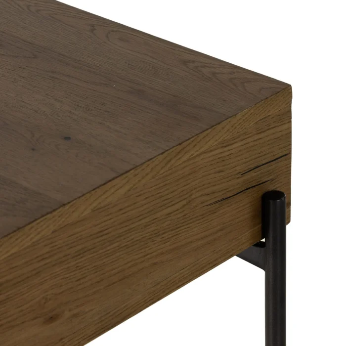 Priti Modular Desk - Image 7