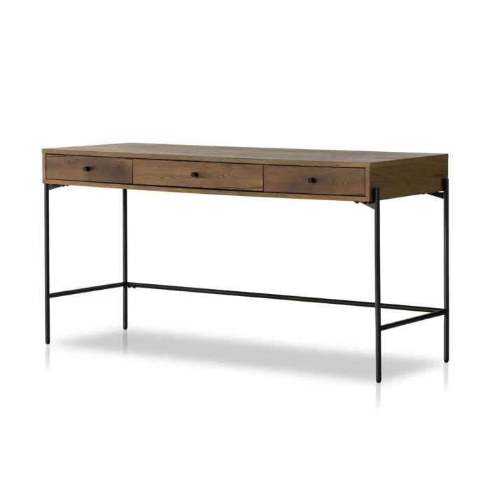 Priti Modular Desk - Image 6
