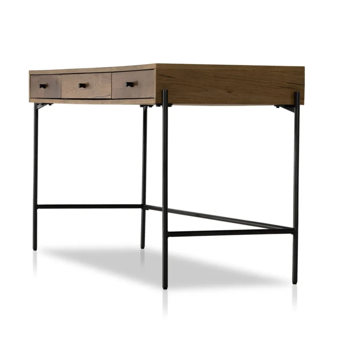 Priti Modular Desk - Image 5