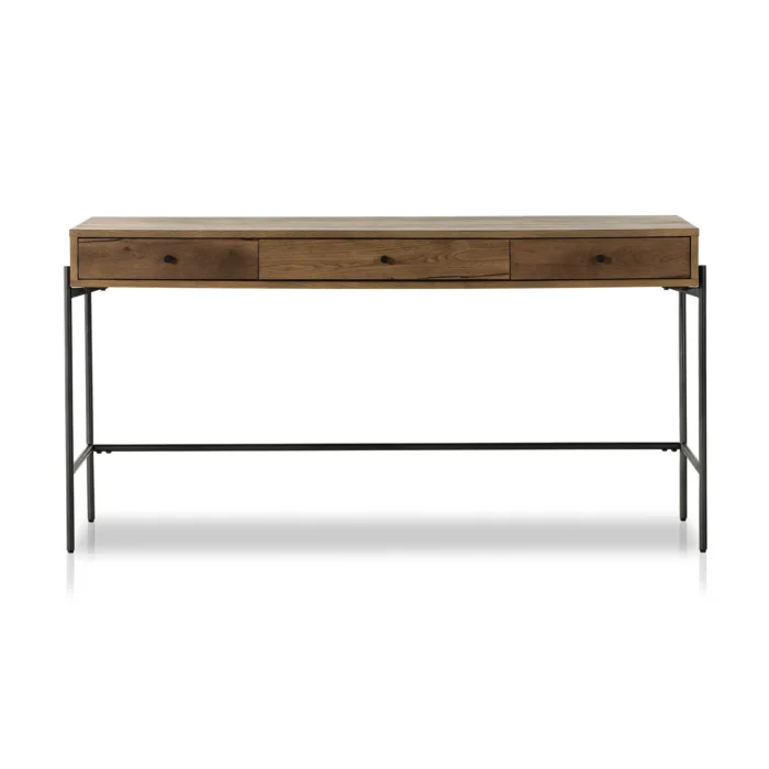 Priti Modular Desk - Image 4