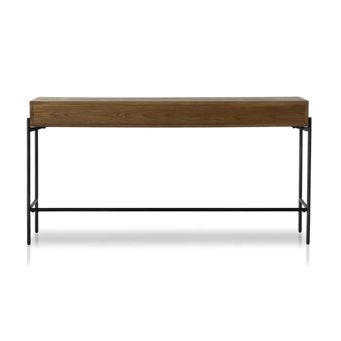 Priti Modular Desk - Image 2