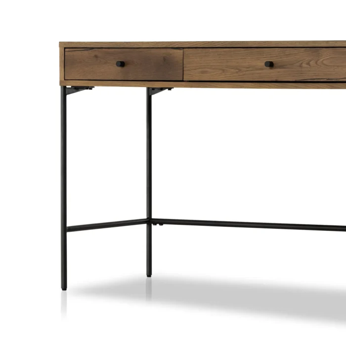 Priti Modular Desk - Image 10