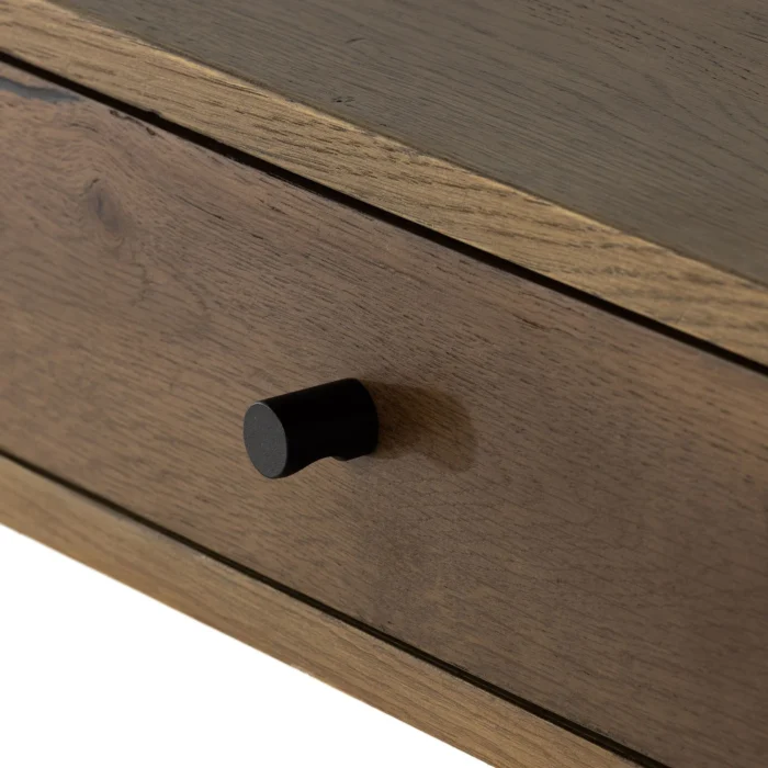 Priti Modular Desk - Image 9