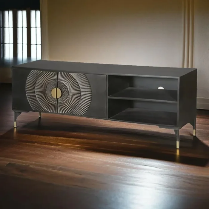tv-cabinet_20231028_112154288 Mogad Sleek 2 Door TV Cabinet