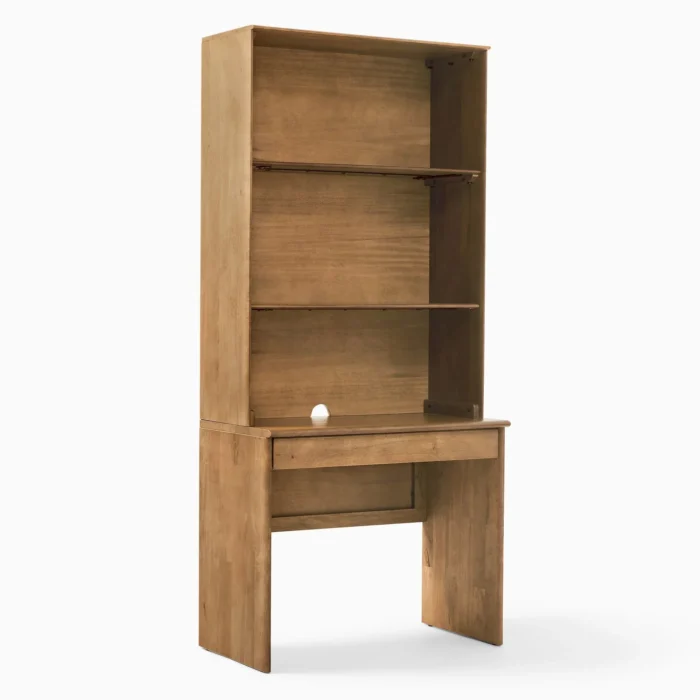 Priti Anton Wall Desk 36 - Image 5