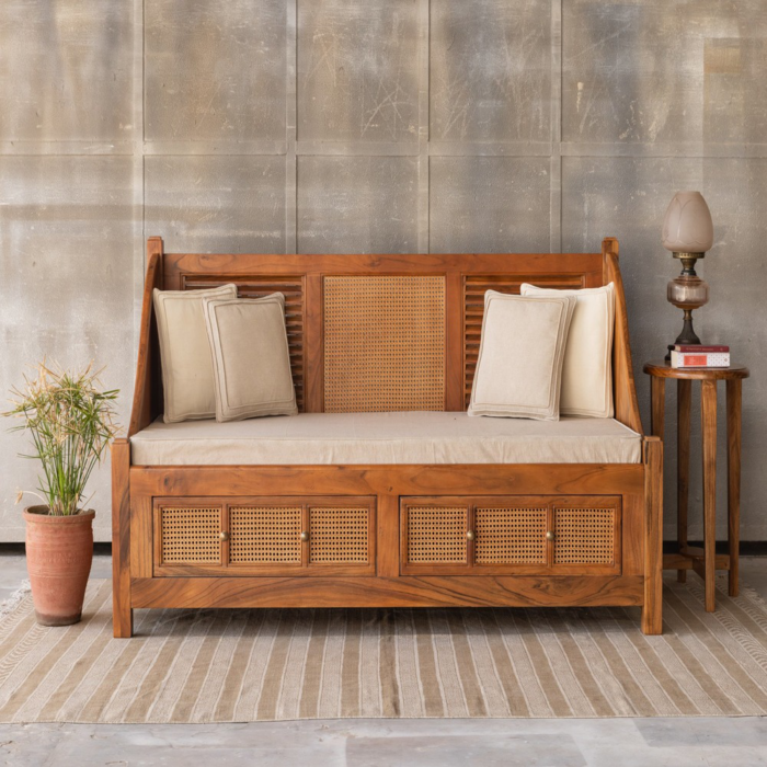 imgonline-com-ua-resize-mS8Sb6GrWQ5y9h0 Ventura Cane Day Bed with Storage