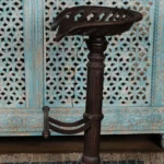 Tractor Bar Stool - Image 2